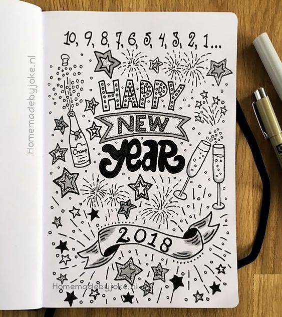 Happy new year 2022 Junuary
