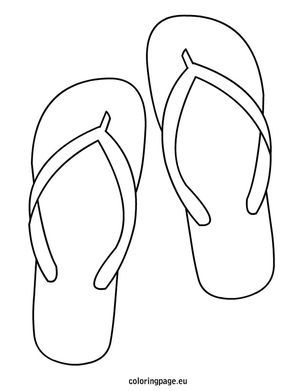 Simple Flip Flops