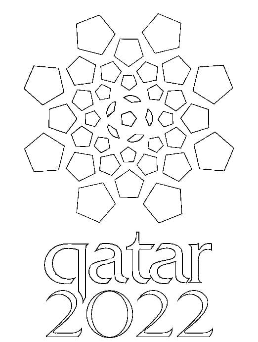 World Cup Qatar 2022