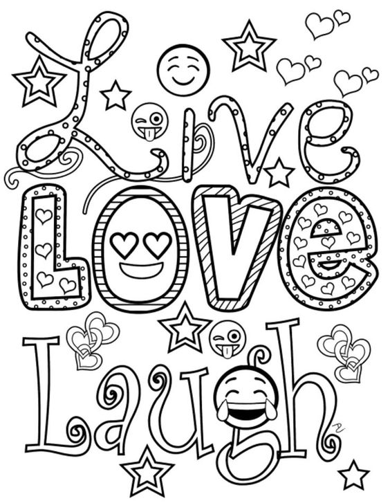 Best Love Emoji