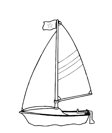 how-to-draw-a-sailboat-a-step-by-step-guide