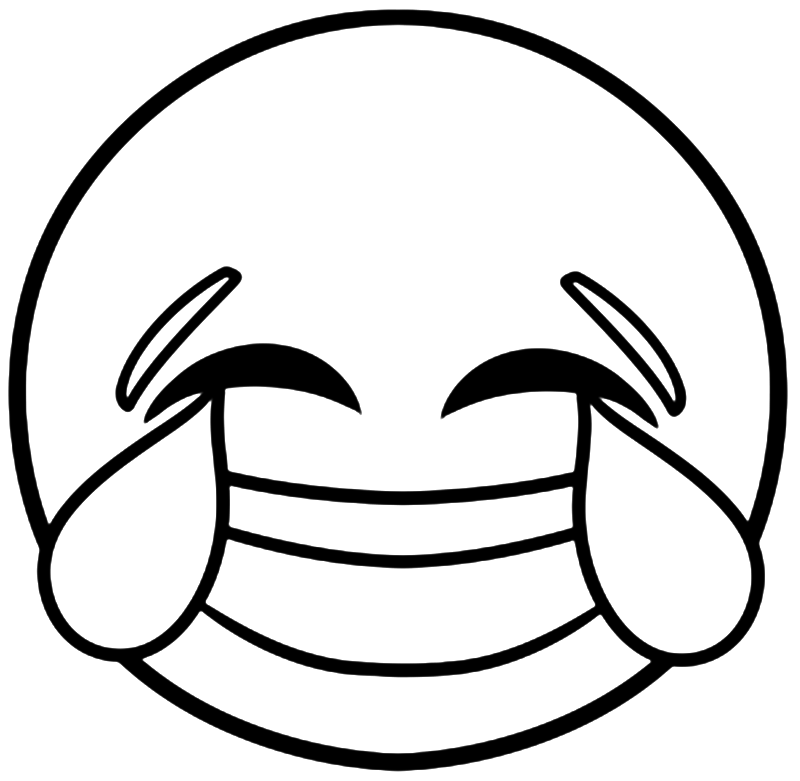 Smileys Emoji